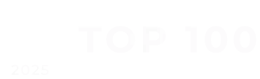 Chartis badge