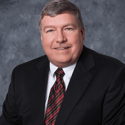 Board Member