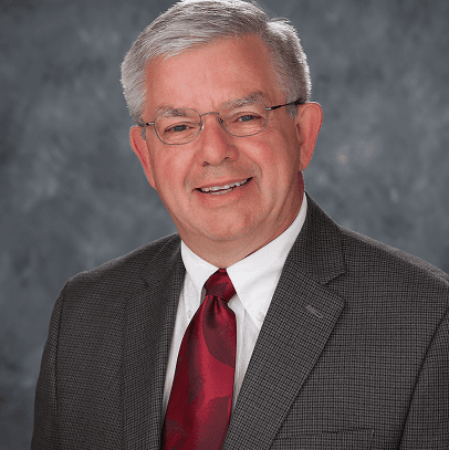 Board Member