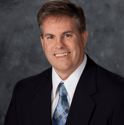 Board Member