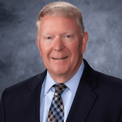 Board Member