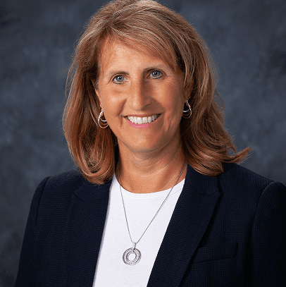 Board Member