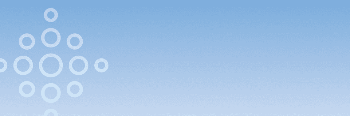 Location Image Placeholder