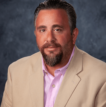 Board Member