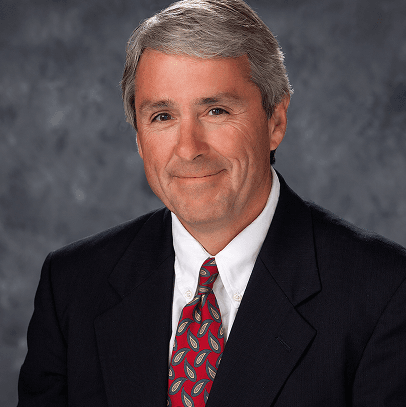 Board Member
