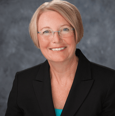 Board Member