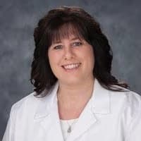 Charlene Breedlove