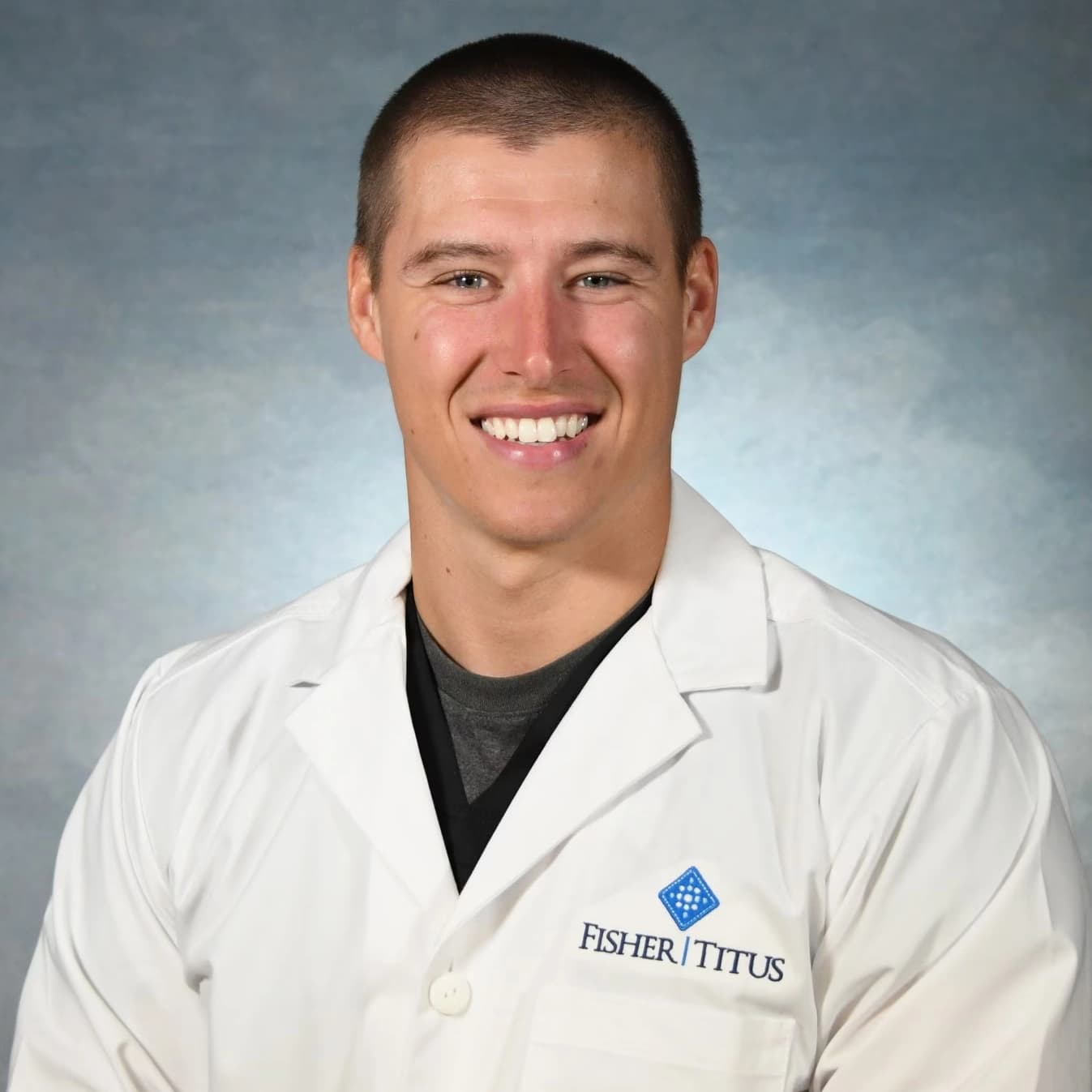 Grant Ferrell