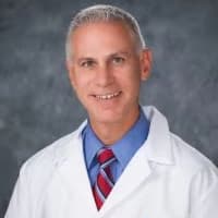 Gregory Cook