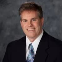 John Hughes