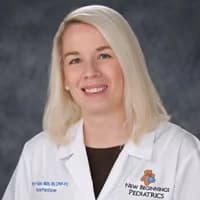 Kathryn Falter