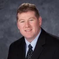 Michael Powers