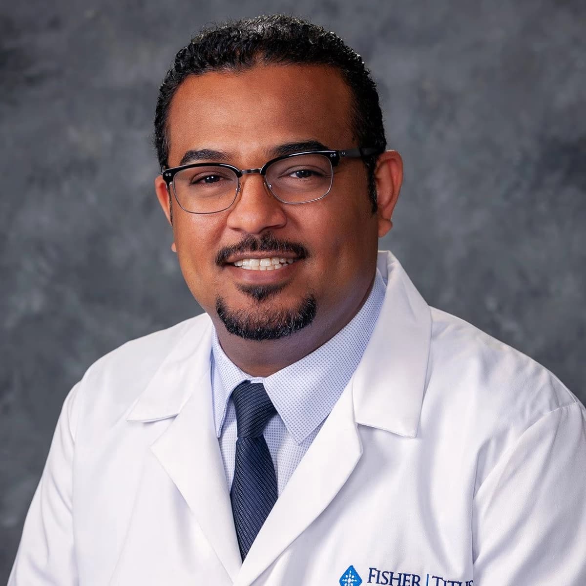 Mohamed Osman