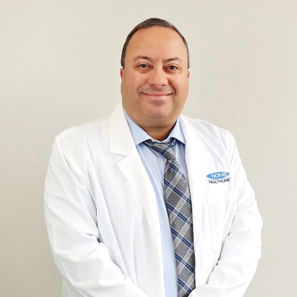 Mohammed Yaser Al-Marrawi
