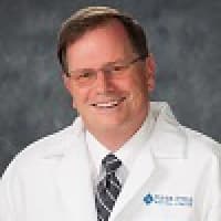 Scott Kaple