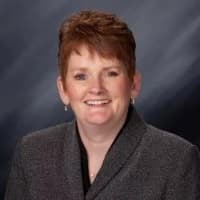 Teresa Lampe