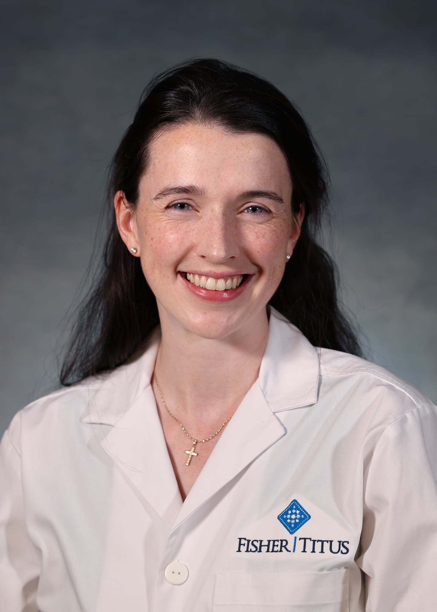 Jeanne Elkin, MD