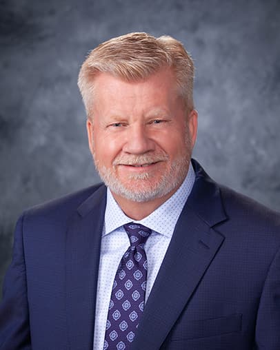 Board Member