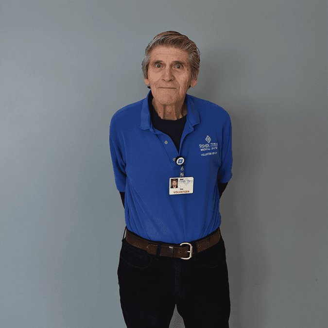 Jim
