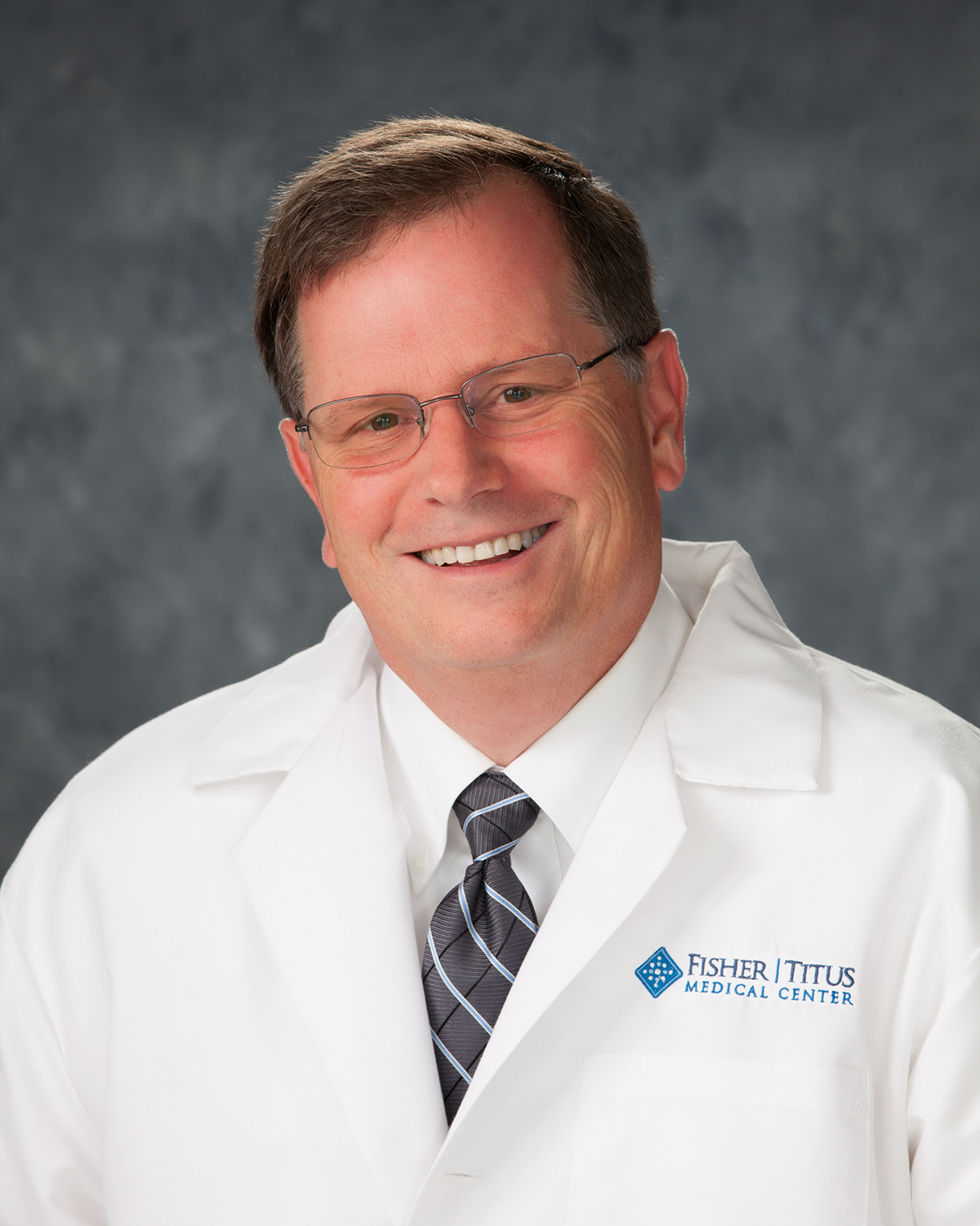 Scott Kaple, DO, FAAFP