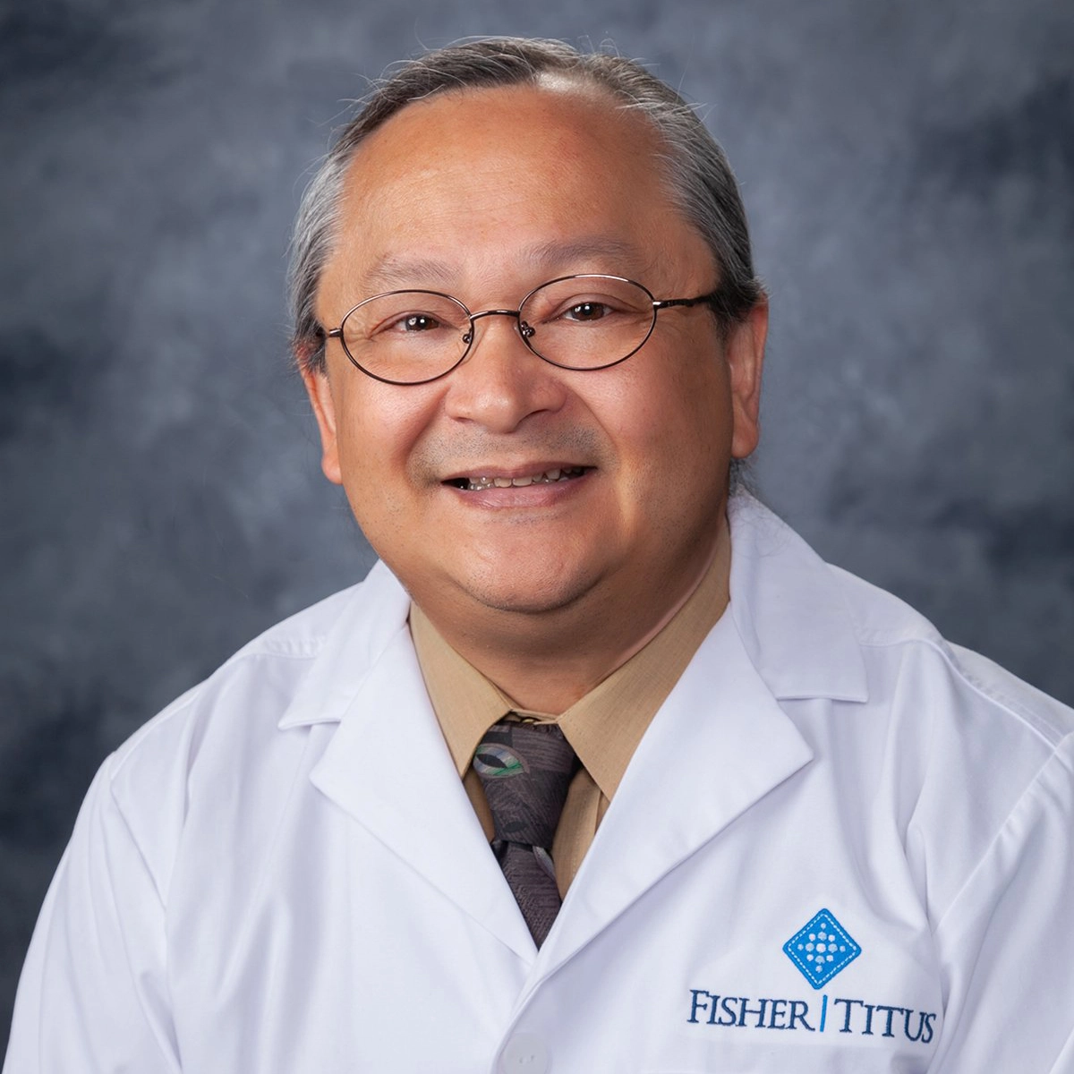 Alex Tucker, DO | Hospital Medicine | Fisher-Titus