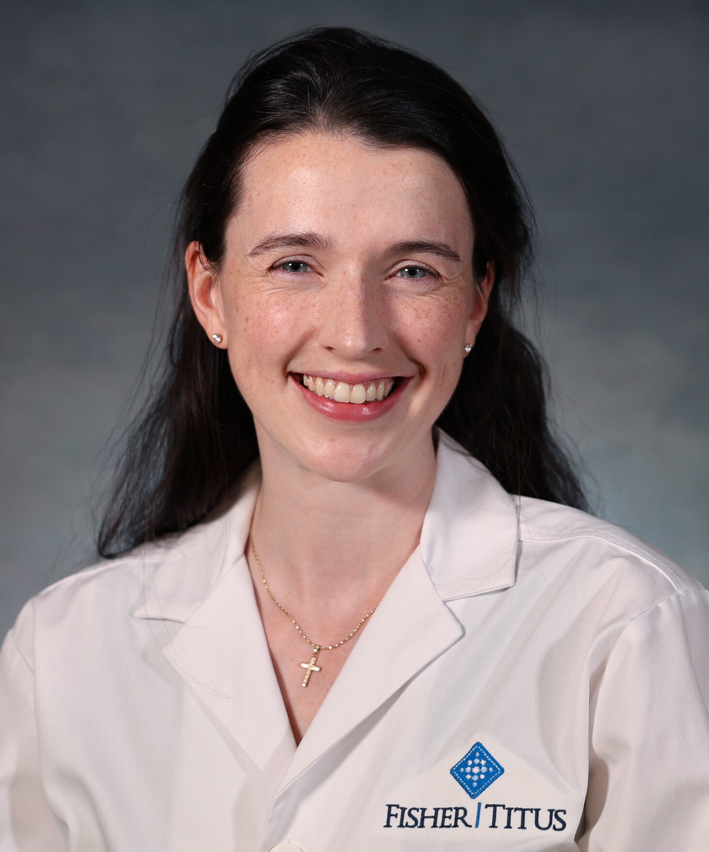 Jeanne Elkin, MD