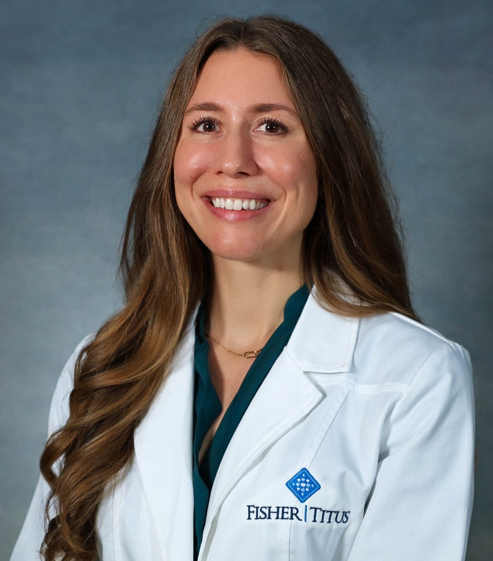 Shauni Bobbs, DO, MS