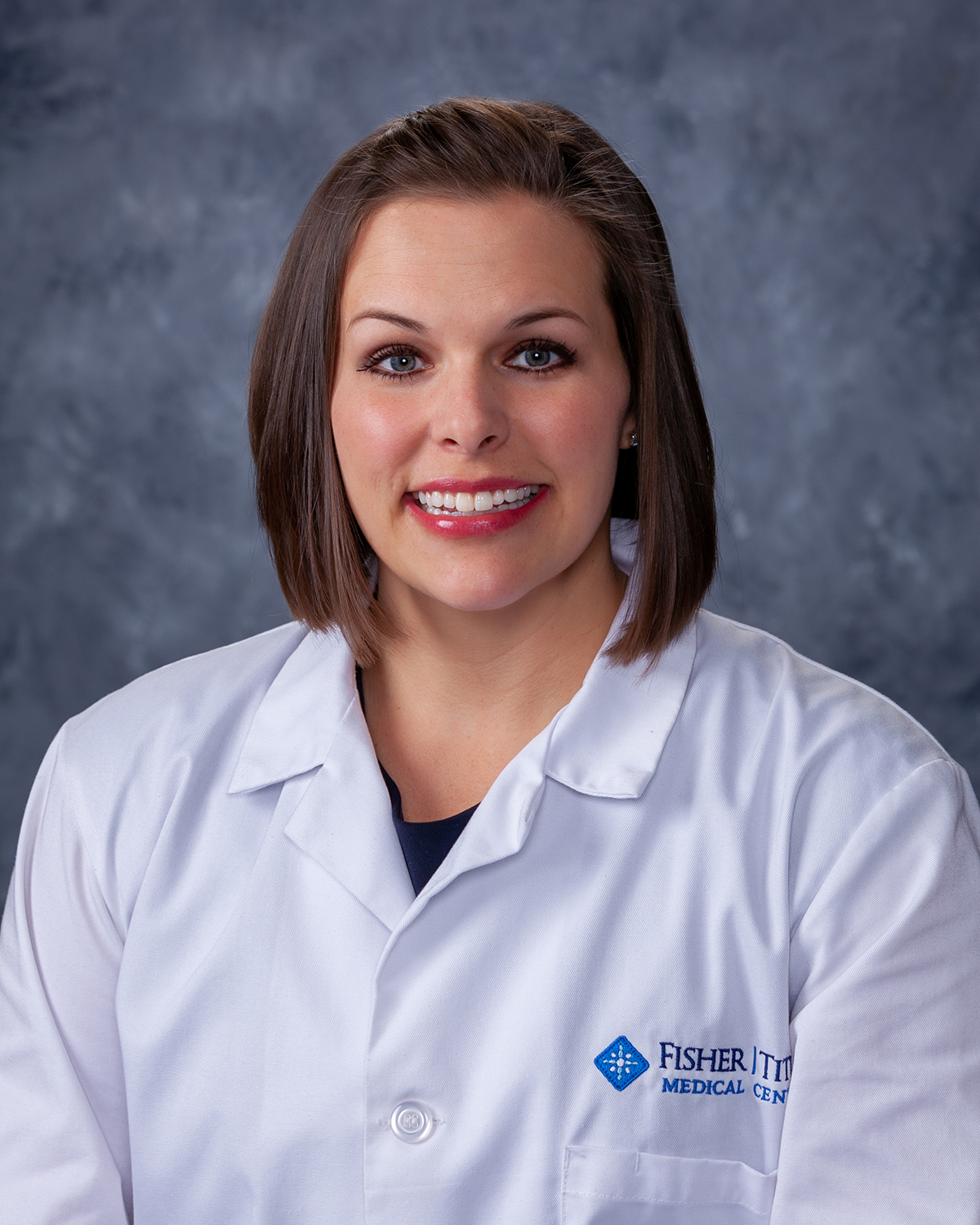 Katie Howell, APRN, CNP