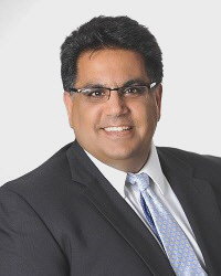 Photo of Rakesh Chawla, MD